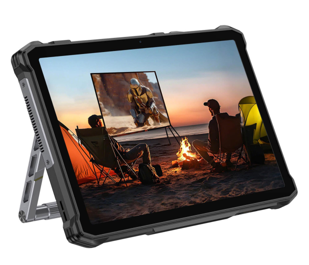 uleFone Armor Pad 5 Ultra 12GB/512GB 5G - 1487859 - zdjęcie 2